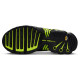 Nike Air Max Plus 3 TN (GS)